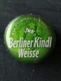 /album/berliner-kindl/berliner-kindl-weisse-custom-jpg/